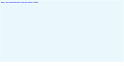 Desktop Screenshot of mechatronic.com
